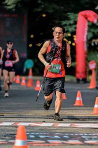 BIB: 
                            <button type="button" onclick="openModal(25176299)" class="btn btn-primary btn-sm float-right btn-popup" data-toggle="modal" data-target=".modal-high-quality">
                        <i class="fas fa-shopping-cart"></i> Add to Cart
                    </button>
                                            <button type="button" onclick="isThisMe(25176299, true)" class="btn btn-success btn-sm float-right btn-popup btn-isme hidden" data-toggle="tooltip" data-placement="bottom" title="นี่คือรูปของคุณใช่ไหม คลิกที่นี่เพื่อเอาเข้าอัลบั้ม">
                        <i class="fas fa-plus"></i> Add to album
                    </button>
                    <button type="button" onclick="isThisMe(25176299, false)" class="btn btn-warning btn-sm float-right btn-popup btn-isnotme hidden">
                        <i class="fas fa-ban"></i> Remove from album
                    </button>